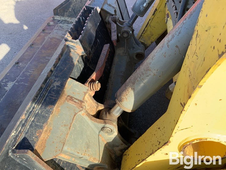 2018-wacker-neuson-st28-image-14