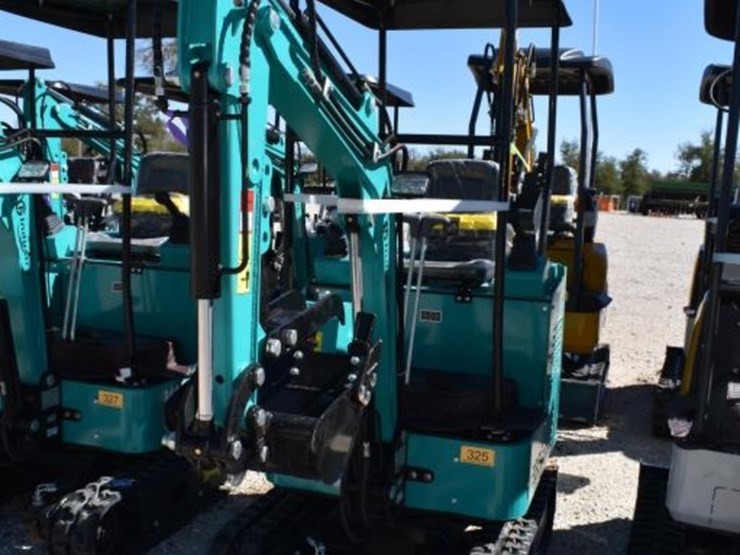 cfg-h15r-mini-excavator-(serial-#-h15r20250903w0009)-(k)-image-1