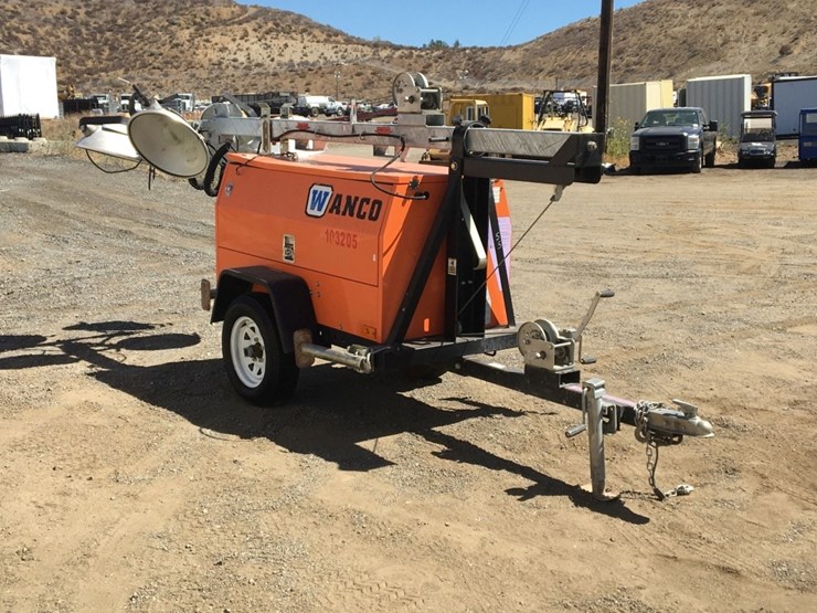 2018-wanco-wlt-image-2