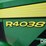 2015-john-deere-r4038-image-135