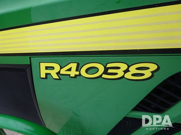 2015-john-deere-r4038-image-135