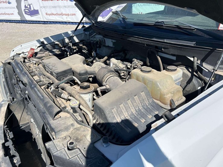 2009-ford-f150-image-7