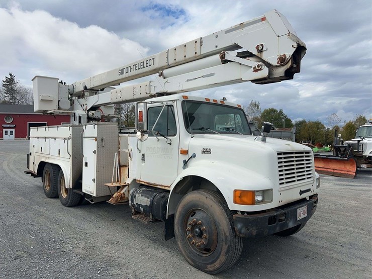 1997-international-4900-image-3