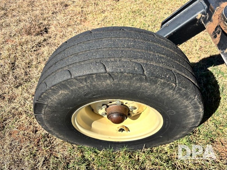 wako-bcw190g-tool-bar-(gp11736)-image-43