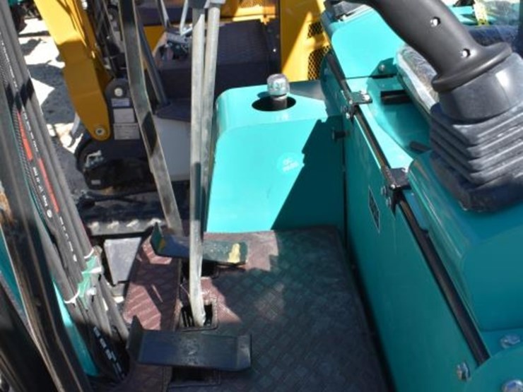 cfg-h15r-mini-excavator-(serial-#-h15r20250904w0007)-(k)-image-7