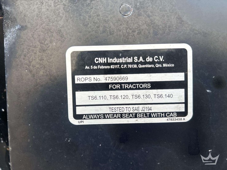 new-holland-ts6.120-image-25