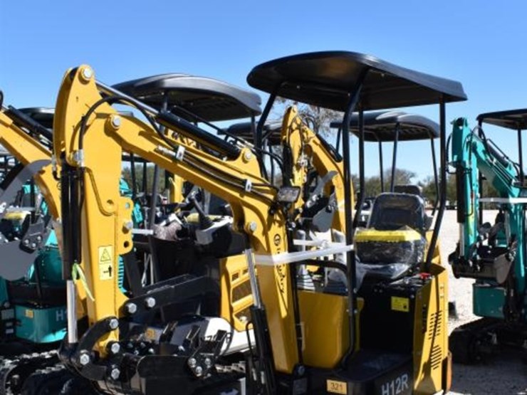 cfg-h12r-mini-excavator-(serial-#-h12r2025l09010291)-(k)-image-1