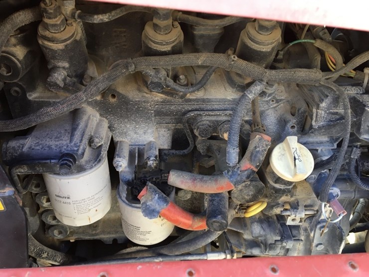 2010-ditch-witch-rt45-image-8