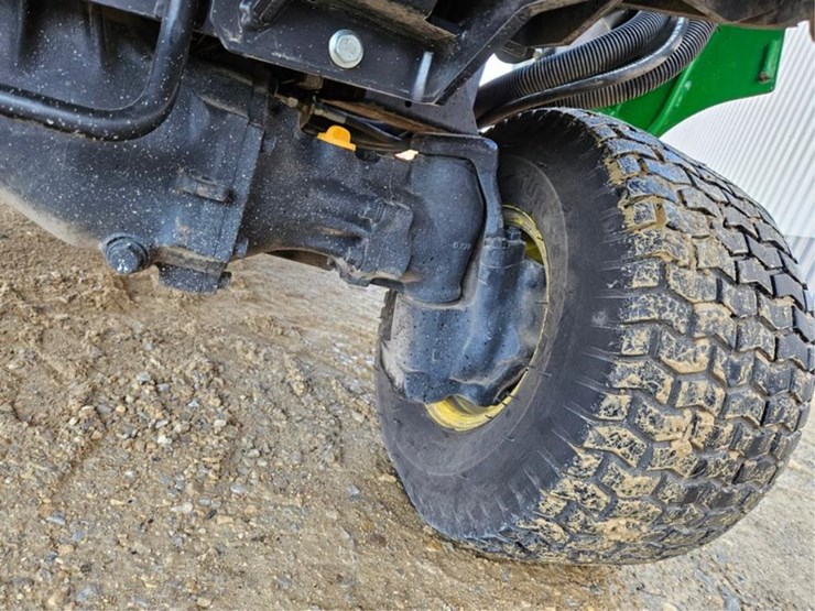 2021-john-deere-1600-turbo-image-35