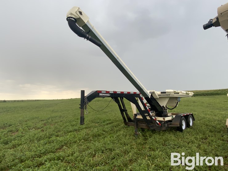 meridian-titan-4se-image-1