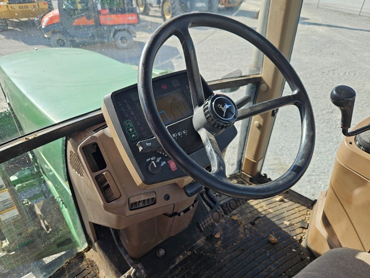 1998-john-deere-7210-image-12
