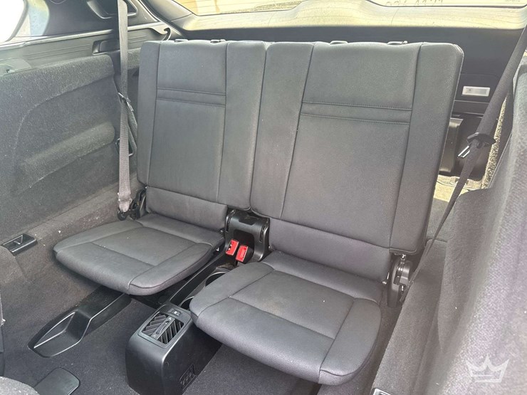 2013-bmw-x5-image-21