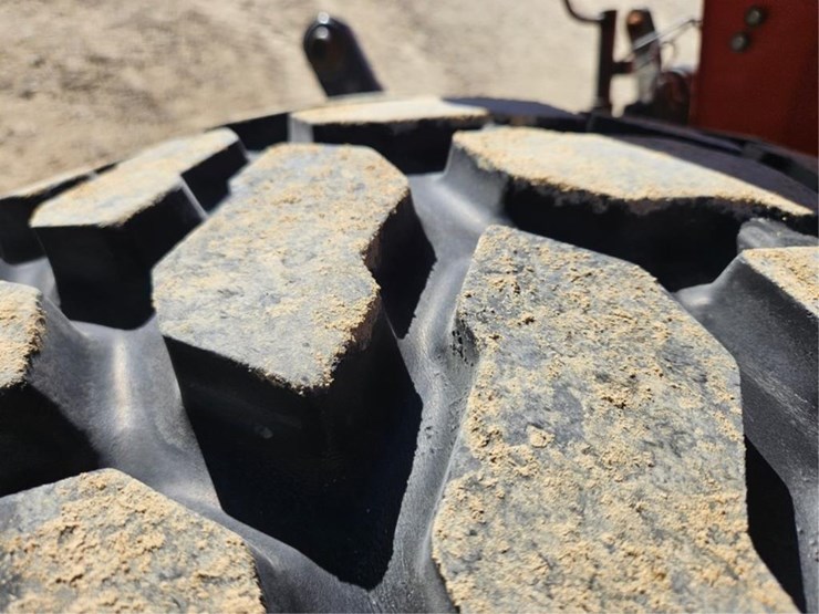 kubota-m5700-image-48