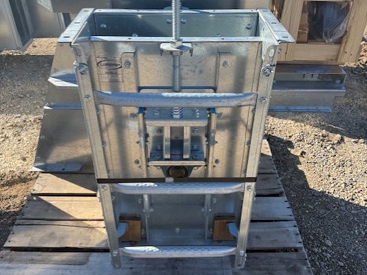 all-new-lambton-gentle-handling-grain-leg-(pd5280)-image-3