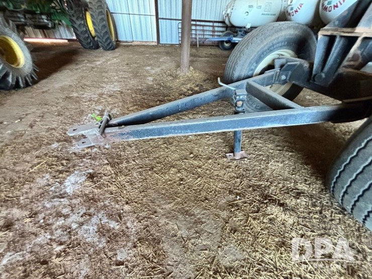 double-nh3-nurse-tanks-(gp11739,-tank-1)-image-3