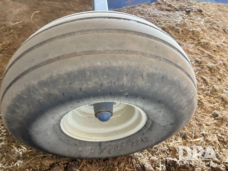 double-nh3-nurse-tanks-(gp11738,-tank-3)-image-10