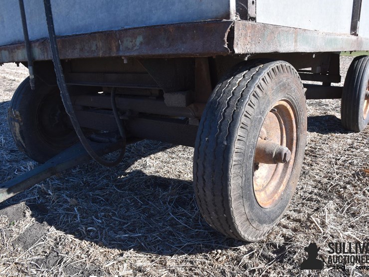 deere-tires-image-12