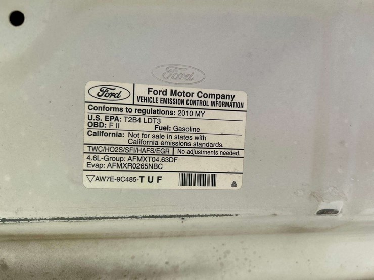 2010-ford-f150-image-10