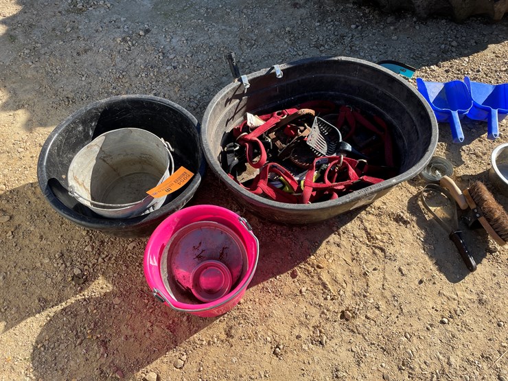 #5954-•-misc.-horse-related-items-image-3