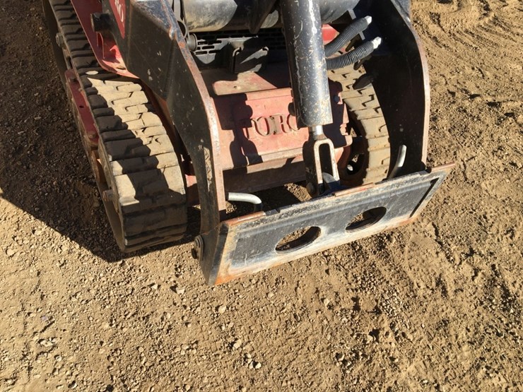 2013-toro-22323-stand-on-compact-track-loader,-image-9