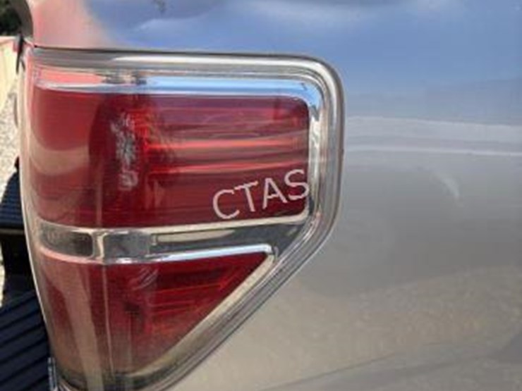 2011-ford-f150-xlt-image-12