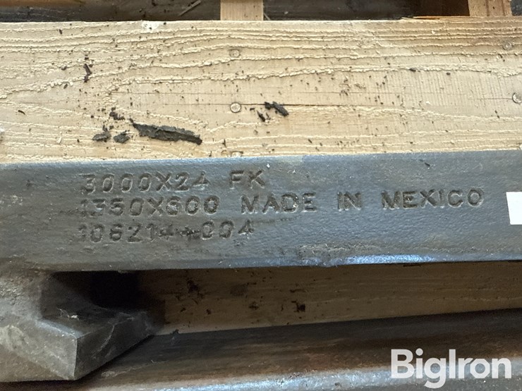 forklift-forks-image-13