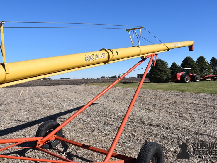 westfield-100-51-swing-away-auger-image-15