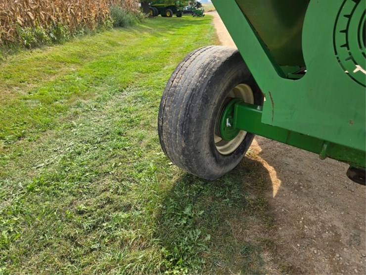 unverferth-530-image-5