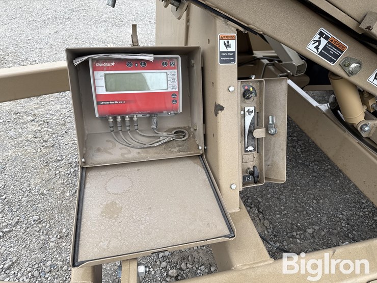 unverferth-400-image-12