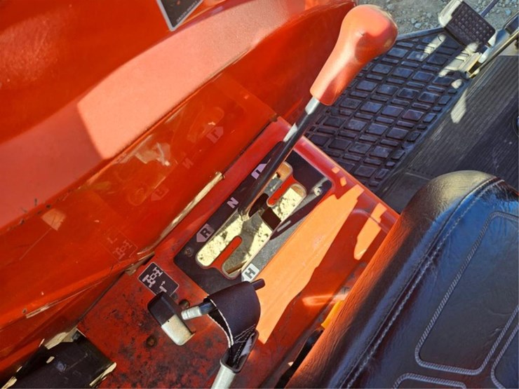 kubota-m5400-image-21