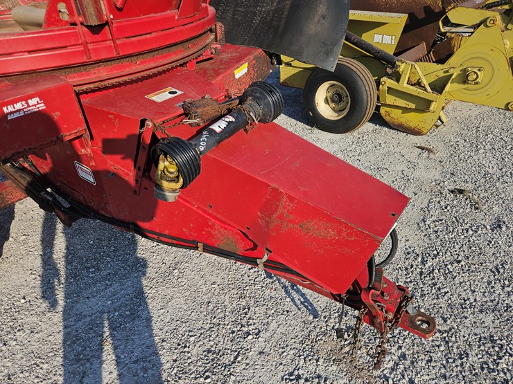 case-ih-8610-image-2