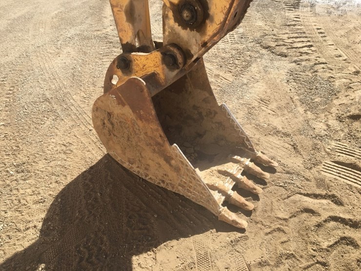 2006-deere-310sg-image-10