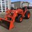2004-kubota-l3400-image-2