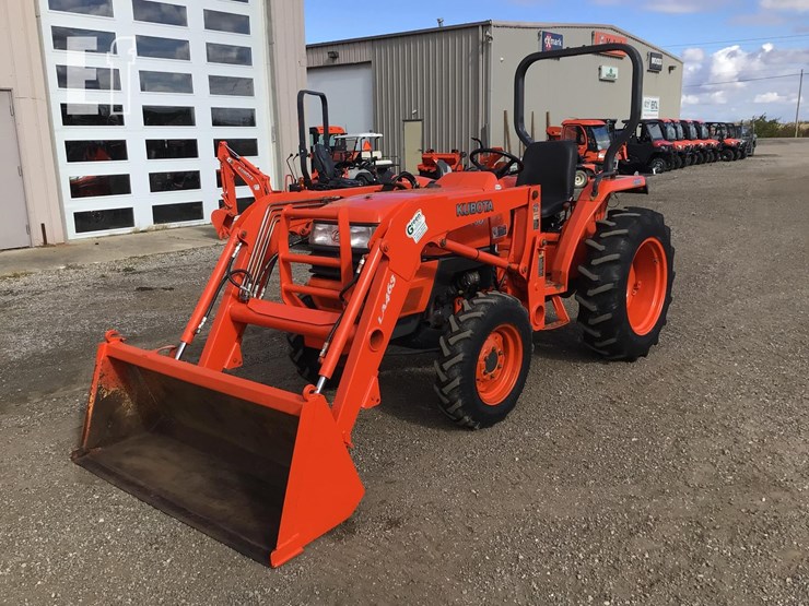 2004-kubota-l3400-image-2