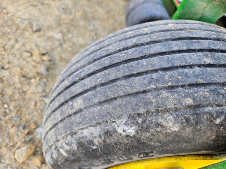 2022-john-deere-z930m-image-29