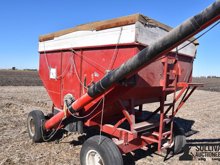 250-bu-gravity-wagon-image-19