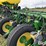 john-deere-1770nt-image-18