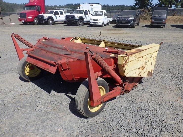 new-holland-477-image-4