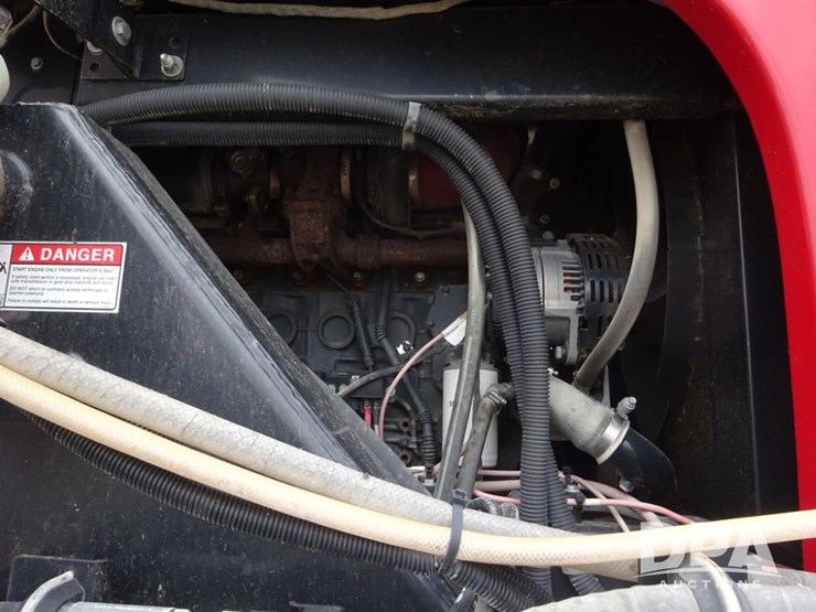 2019-case-ih-patriot-3340-image-109