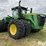 2015-john-deere-9570r-image-3