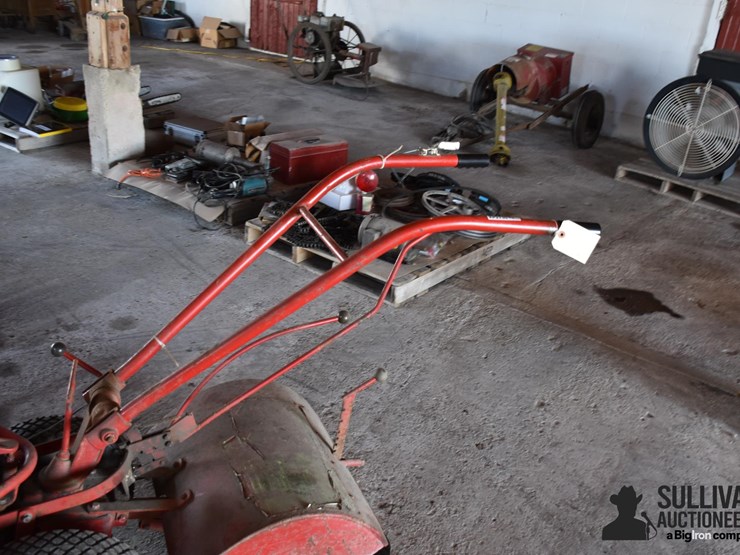 garden-tiller-image-8