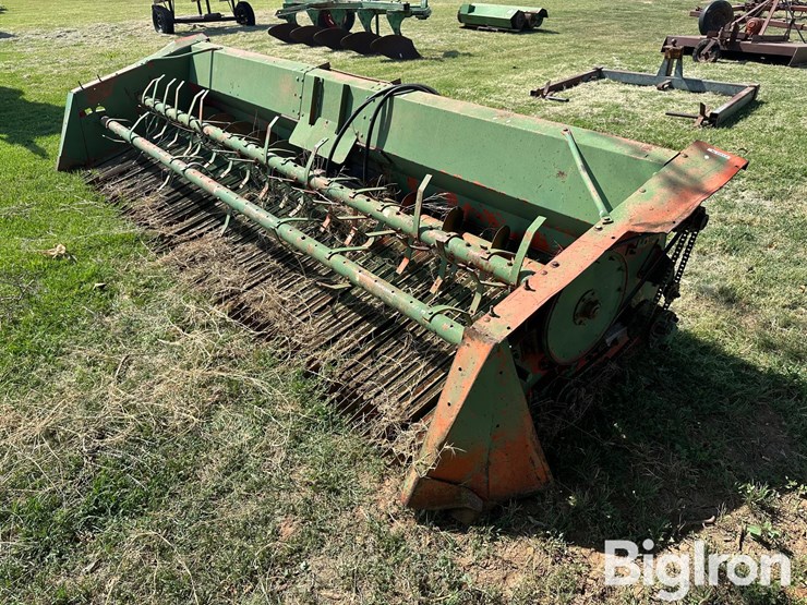allis-chalmers-broadcast-cotton-stripper-head-image-1