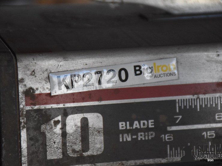 craftsman-radial-saw-image-9