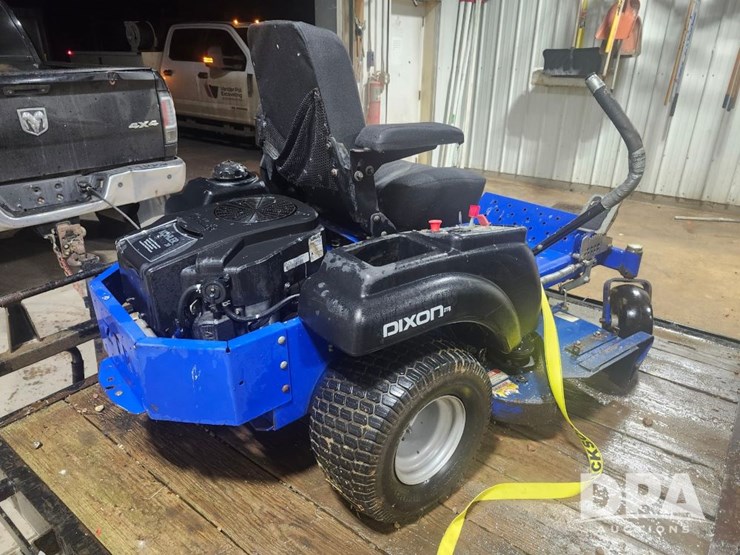 dixon-ztr50-image-4