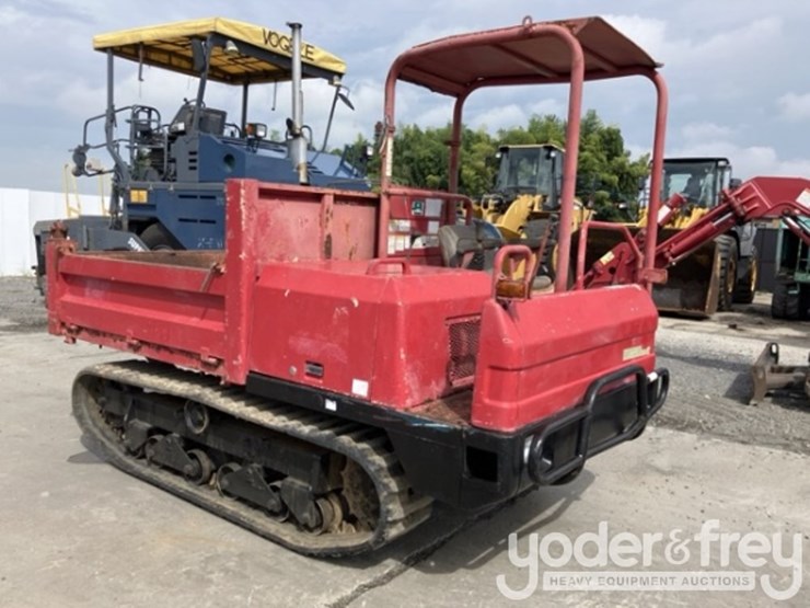 2006-yanmar-c30r-2-image-4