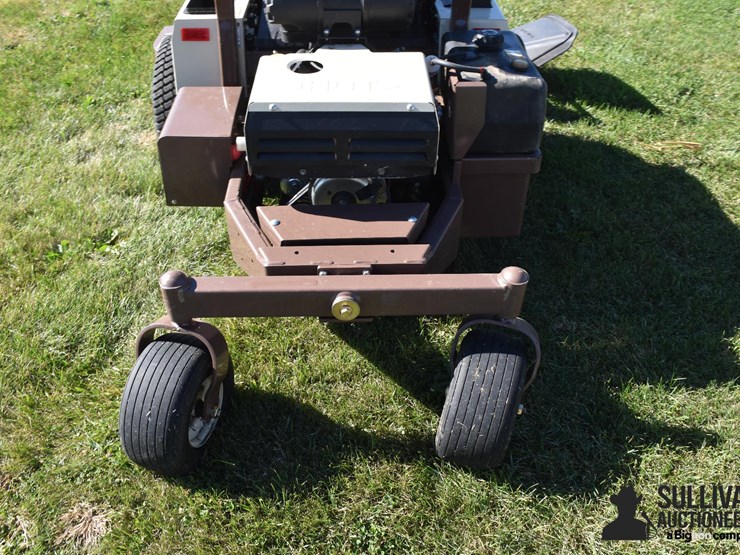 2021-grasshopper-727k-image-20