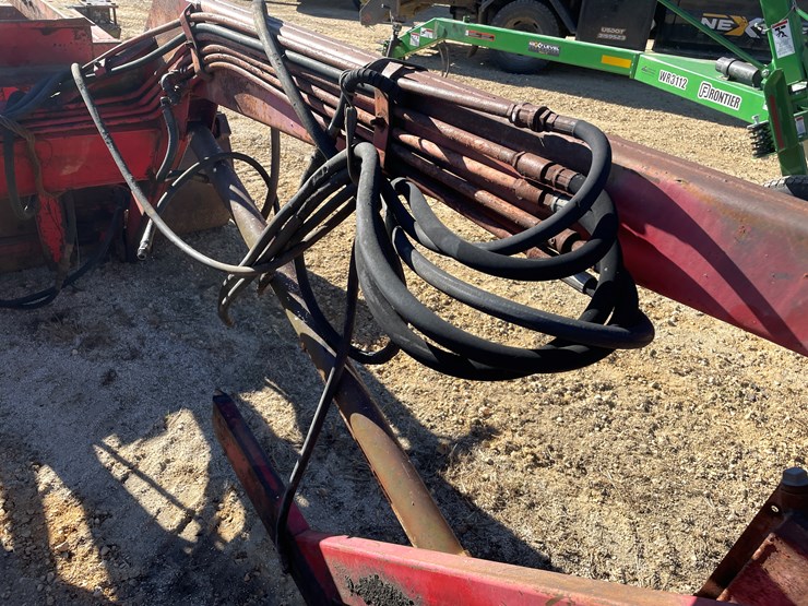 #5937-•-leon-front-end-loader-image-16