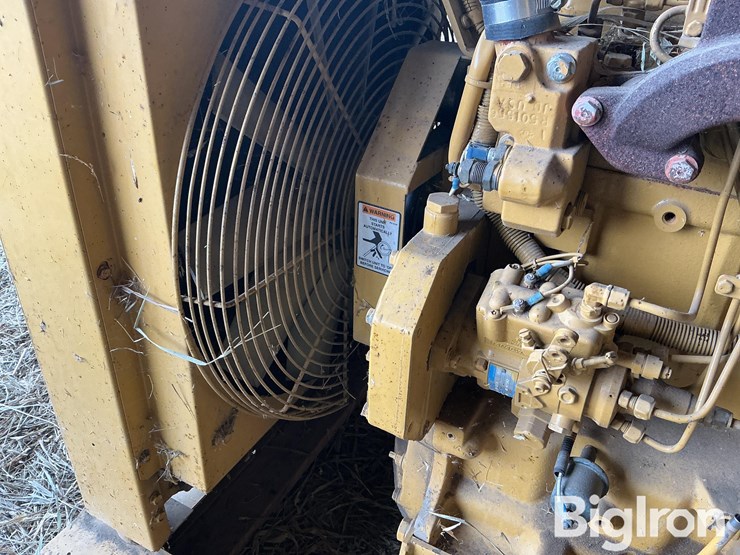 2009-katolight-d60fgj4-image-20