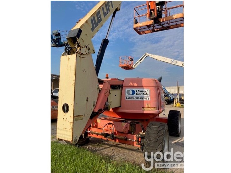 2015-jlg-600aj-image-3