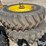 deere-tires-image-13